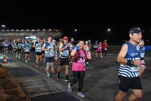 BIB: 
                            <button type="button" onclick="openModal(23409581)" class="btn btn-primary btn-sm float-right btn-popup" data-toggle="modal" data-target=".modal-high-quality">
                        <i class="fas fa-shopping-cart"></i> Add to Cart
                    </button>
                                            <button type="button" onclick="isThisMe(23409581, true)" class="btn btn-success btn-sm float-right btn-popup btn-isme hidden" data-toggle="tooltip" data-placement="bottom" title="นี่คือรูปของคุณใช่ไหม คลิกที่นี่เพื่อเอาเข้าอัลบั้ม">
                        <i class="fas fa-plus"></i> Add to album
                    </button>
                    <button type="button" onclick="isThisMe(23409581, false)" class="btn btn-warning btn-sm float-right btn-popup btn-isnotme hidden">
                        <i class="fas fa-ban"></i> Remove from album
                    </button>